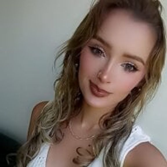 Anabell_Bishop18