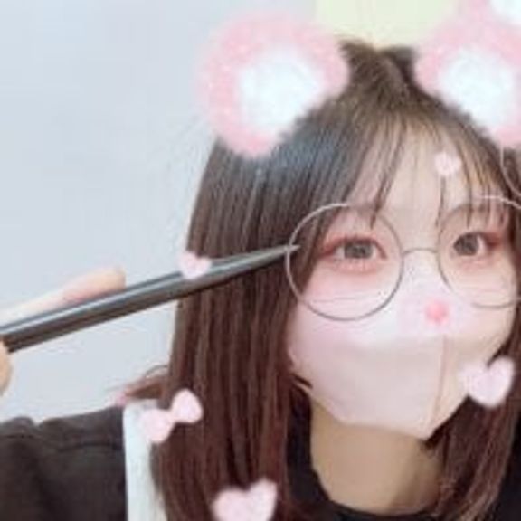 sakuchaaa_2525