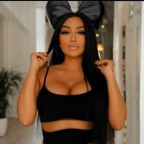 Sexy__Gabrielle
