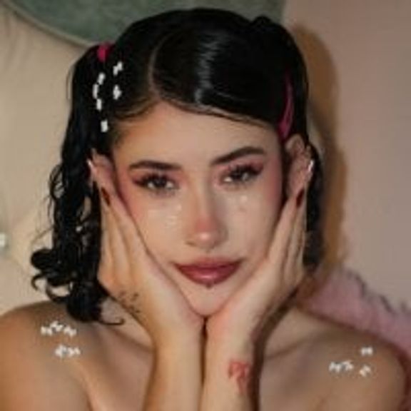 melody_suarez