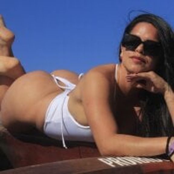 Mafer_Meow