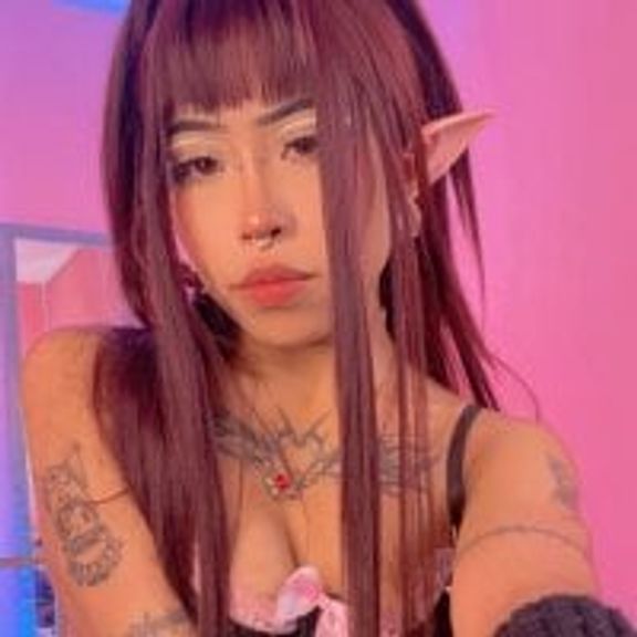 Violetta_Suky