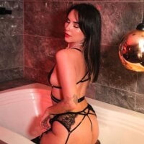 Violethsex