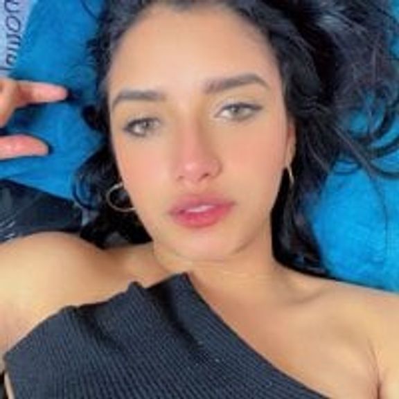Alina_Argi