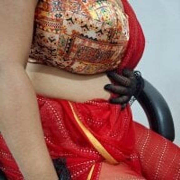 hot_bhabi_kolkata
