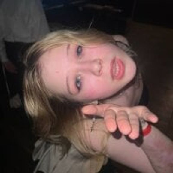Amy_Kimberlly