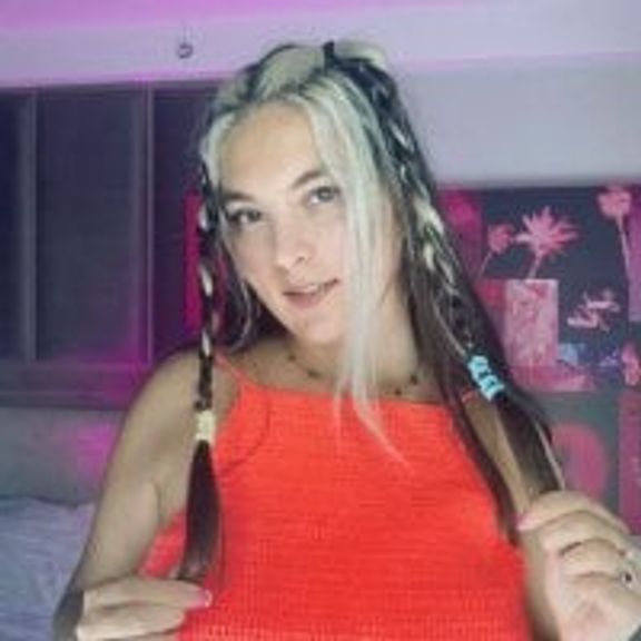 Kate_Burleskk