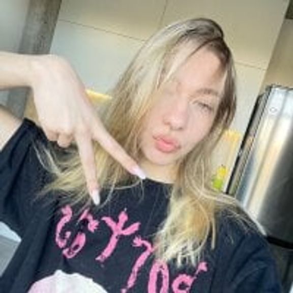 _urbestie_