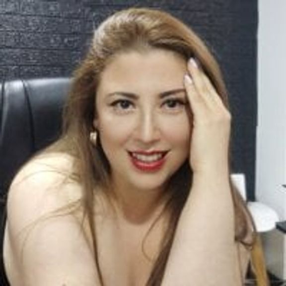 danevagw