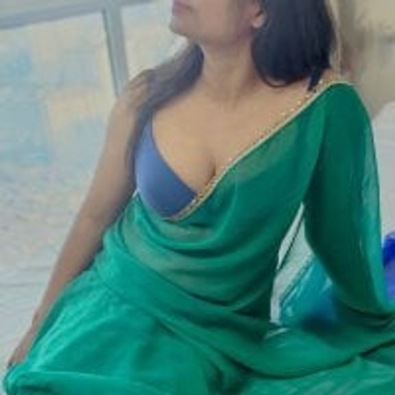 MISS_MYRA