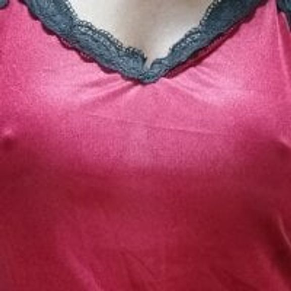 lovelydoll_369