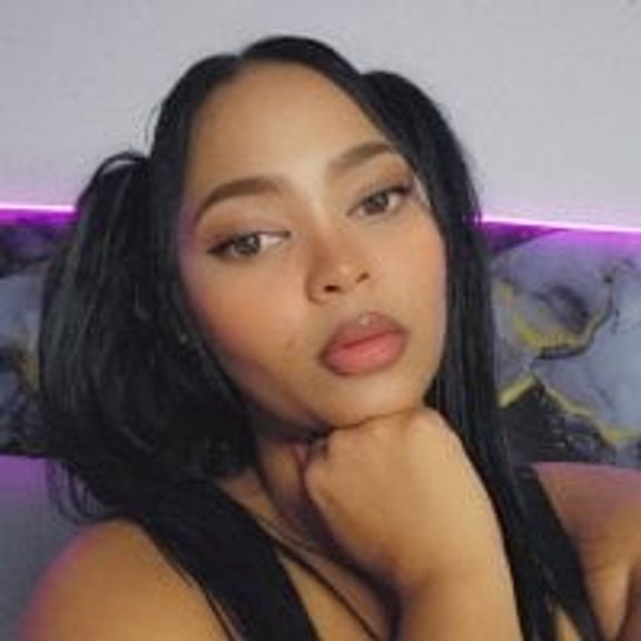 LianaxLi