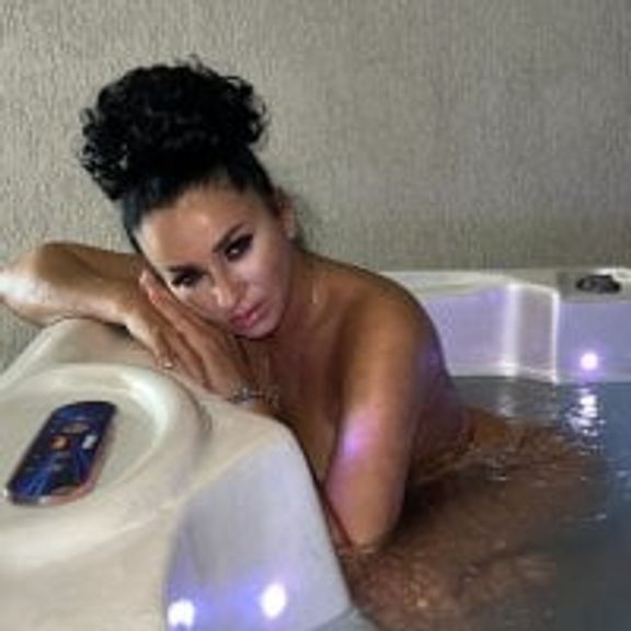 alycia_xo1