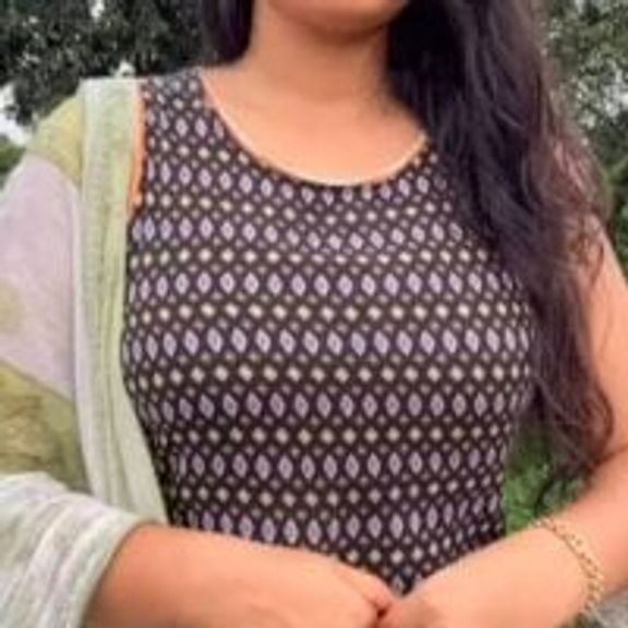 Sakchi_cut