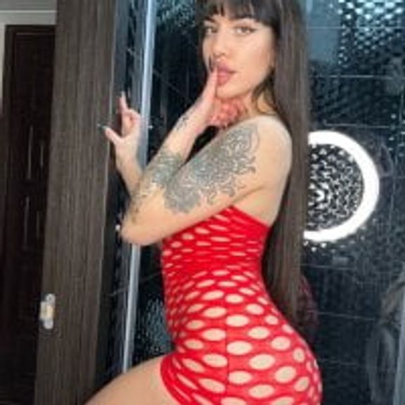 Alice_melice