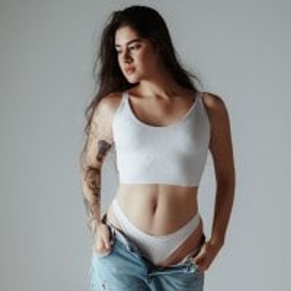 Ally_addams