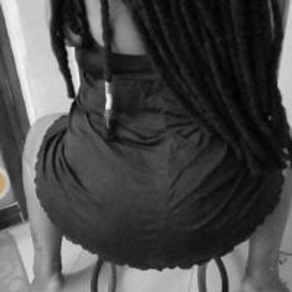 _Ella20