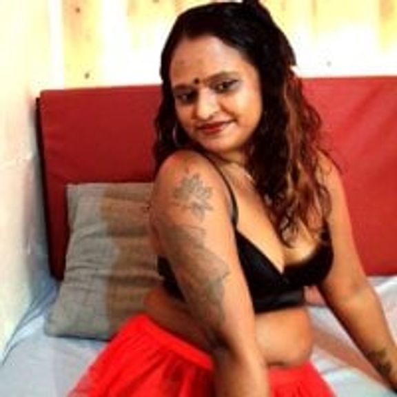 Indian_sunshine
