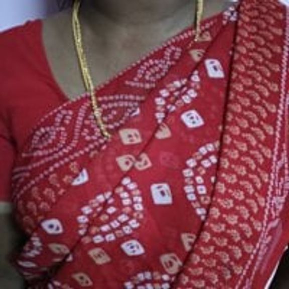Tamil_Radha