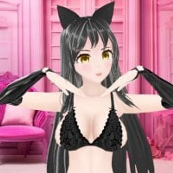 KimiStar