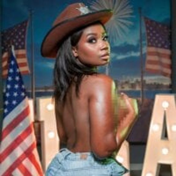 Britanymooree
