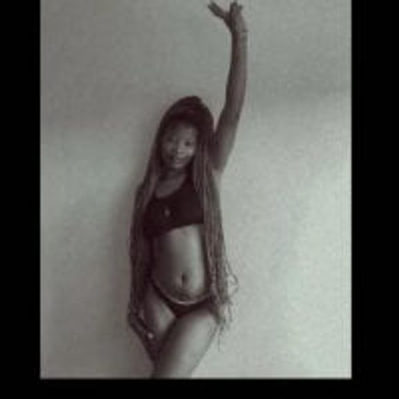 pretty-moyo
