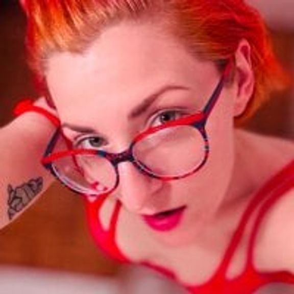 AnnaHaunter18