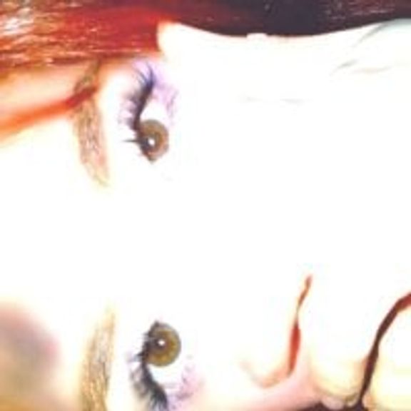 IsaBaileys_