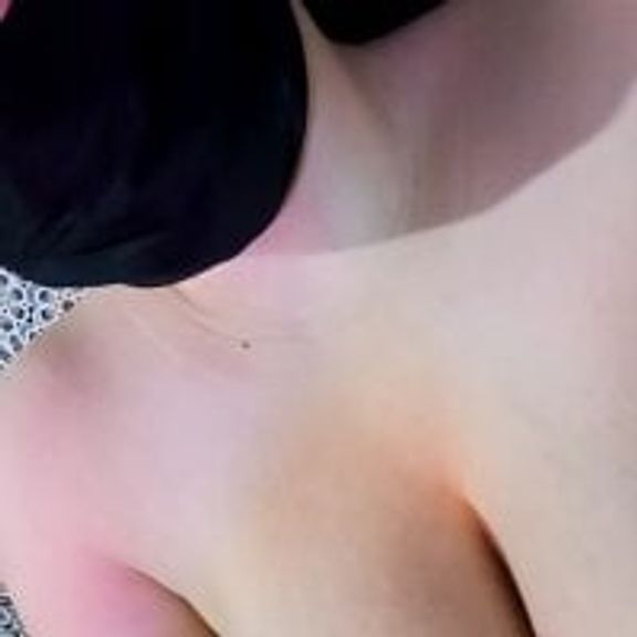 sariqa_sex