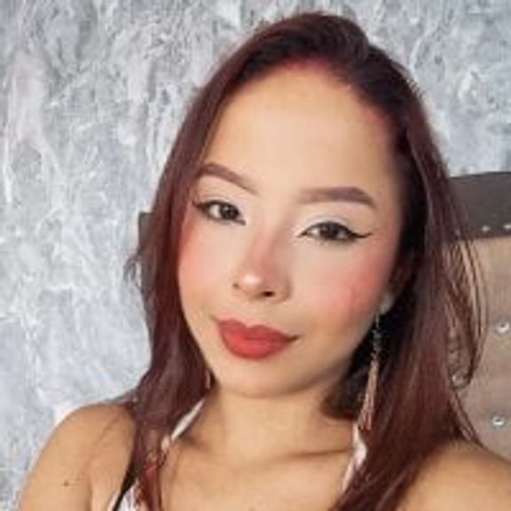Madiie_lee_