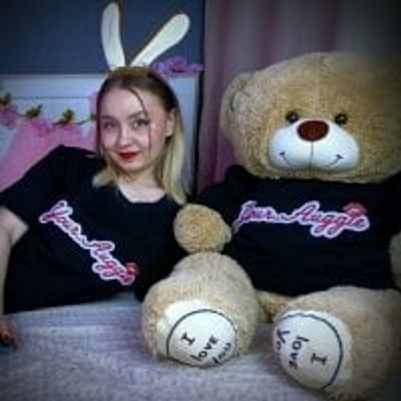 Your_Auggie