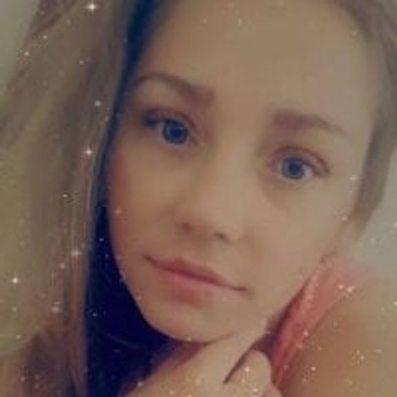 Anna_wey