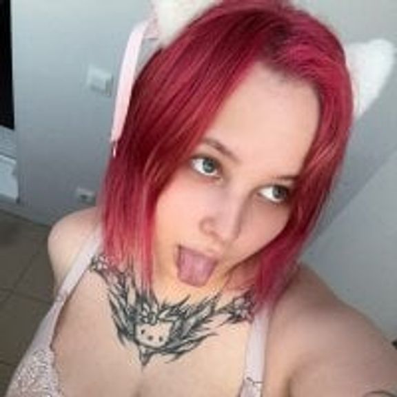 B_Ratz