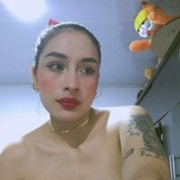 Marce0