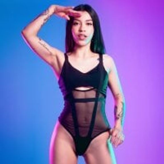 nina__dixon