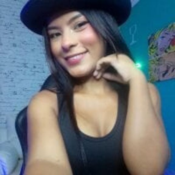 Mia_ynocolucci