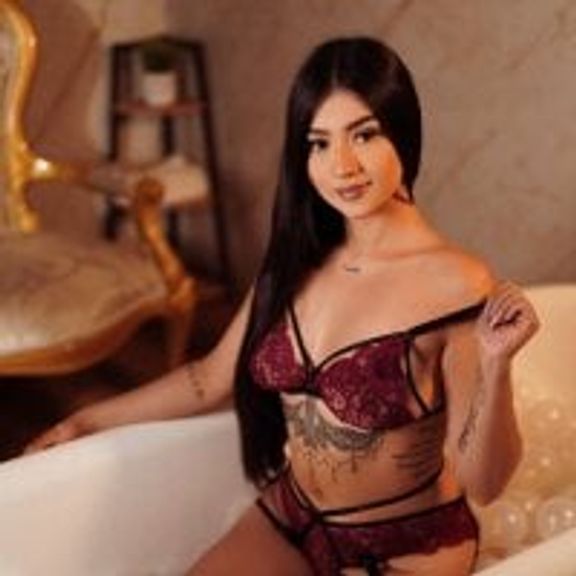 amelie_jhons