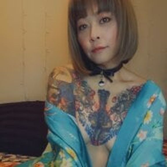 Megumi81