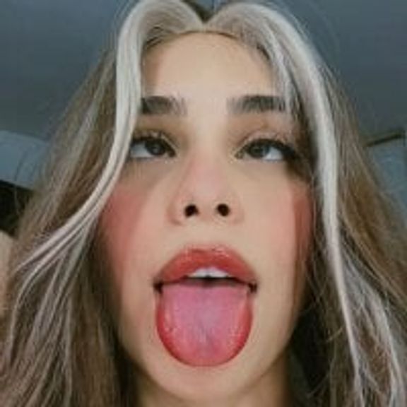 crisbell_lopez