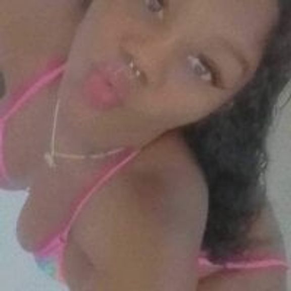 Hoty_toity