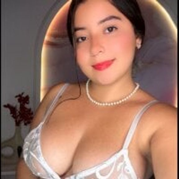 Sofii_Lopezz