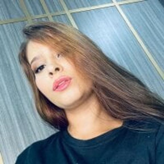 bella_lovers_