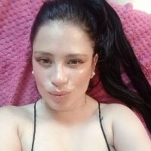 Violeta_hornny