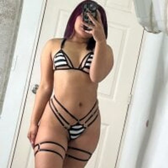 Sofia_cooper_18