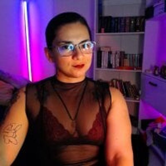 Amarantha_666