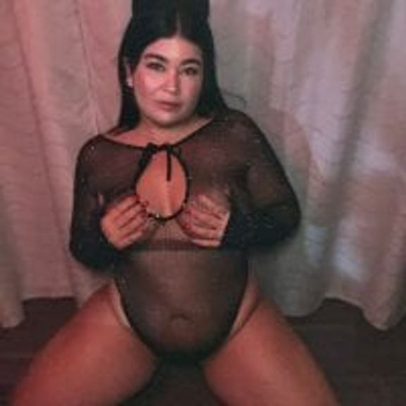 karla_hotgirl