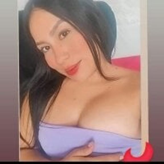 JulietaRousse