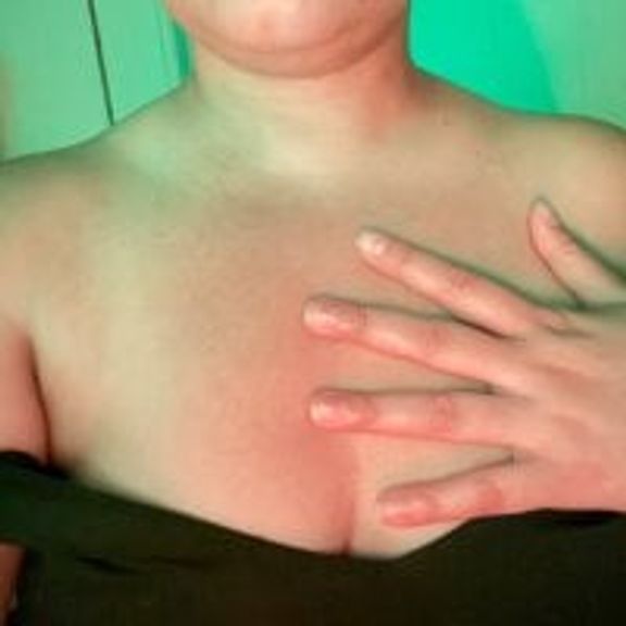 UnshavenPussyLoversonly