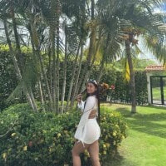 Angiie_cute
