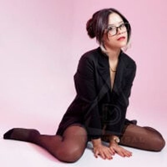 SaoriAckerman